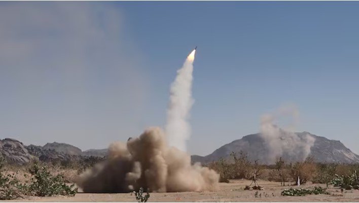 2026 Update on the Global Conflict: What’s Happening in the World Right Now