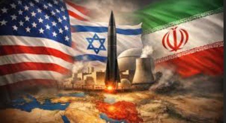 The State of War in 2026: Who Is Dying and Where the Fighting Is Happening