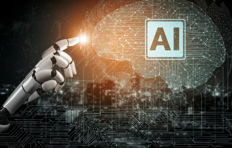 Future of AI Jobs in the USA