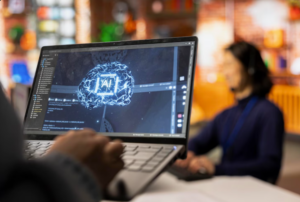 Top AI Tools Americans