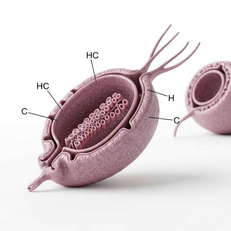 Gut Health: Why Everyone Is Talking About It