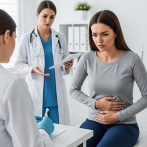 Weight Loss Injections